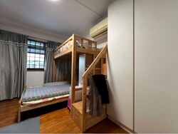 Blk 233 Compassvale Plains (Sengkang), HDB 5 Rooms #562042031